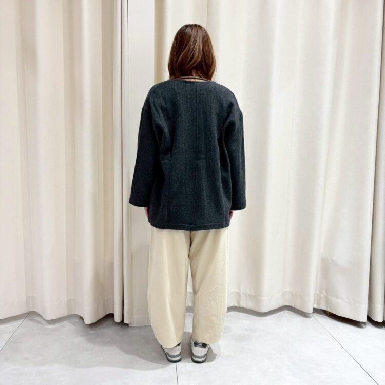 LINE_ALBUM_佐藤　ブログ_251012_38